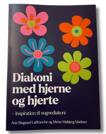 Diakoni Med Hjerne Og Hjerte Kirkekultur nu Diakoni Med Hjerne Og Hjerte Kirkekultur nu