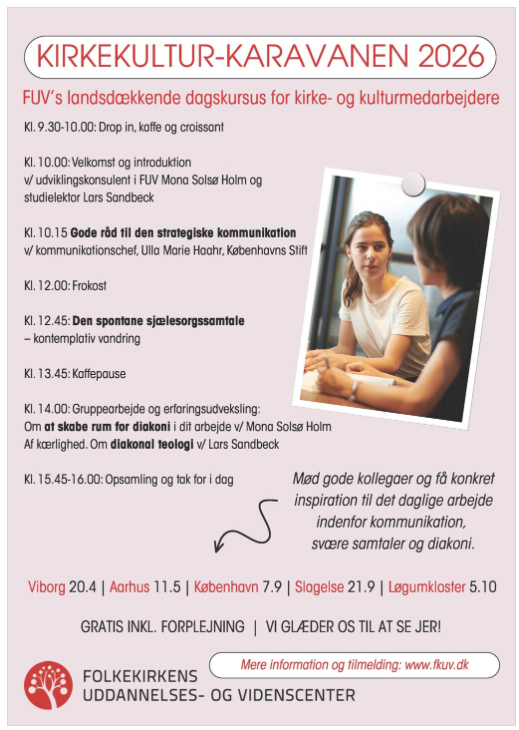 Dette billede har en tom ALT-egenskab (billedbeskrivelse). Filnavnet er Skaermbillede-2025-12-17-kl.-11.16.29.png